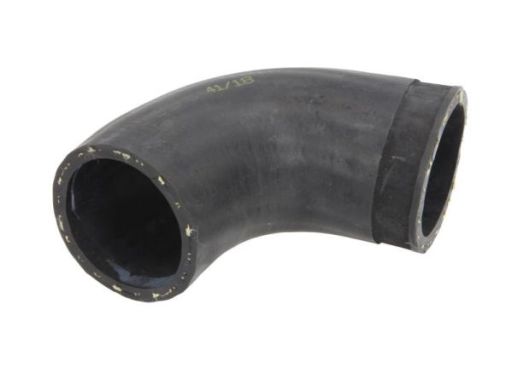 Dcg161Tt Przewód Chłodnicy Powietrza P (Góra) Pasuje Do: Ford Focus I