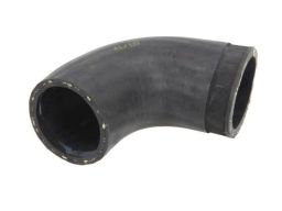 Dcg161Tt Przewód Chłodnicy Powietrza P (Góra) Pasuje Do: Ford Focus I