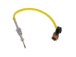 Val368843 Czujnik Temperatury Spalin (Przed Turbo) Pasuje Do: Opel Mov