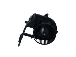 Nrf 34108 Dmuchawa Pasuje Do: Citroen Xsara, Renault Clio Ii, Clio