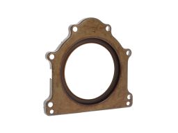 Co49394512 Uszczelniacz Wału Korbowego Oprawa Skrzyni Biegów