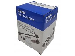 Ss11123 Czujnik Położenia Wałka Rozrządu Pasuje Do: Bmw 1 (E81), 1 (E8