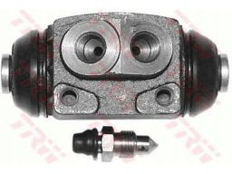 Bwd195 Cylinderek Hamulcowy Tył L/P Pasuje Do: Ford Escort Classic, Es