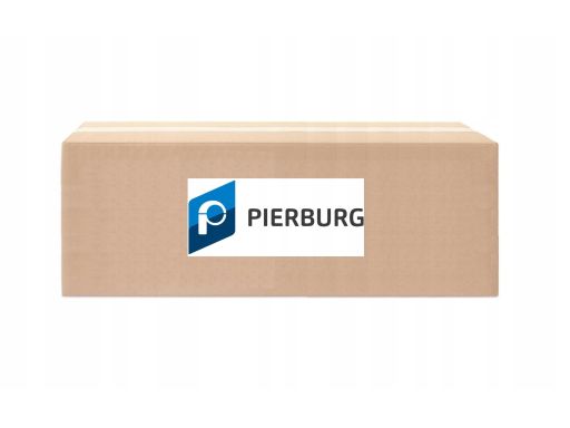 7.01771.03.0 Elektropneumatyczny Zawór Sterujący Pasuje Do: Ford Galax