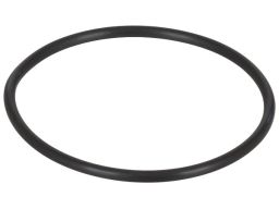 El795460 Uszczelka Obudowy Kolektora Ssącego Pasuje Do: Audi A4 B8, A5