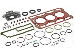 El040120 Kompletny Zestaw Uszczelek Silnika (Góra) Pasuje Do: Volvo Xc