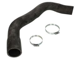 Dcg020Tt Przewód Chłodnicy Powietrza P (Strona Dolotowa) Pasuje Do: Fo