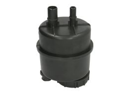 Dbvo010Tt Zbiornik Układu Wspomagania Pasuje Do: Volvo Fh Ii, Fm Ii 01