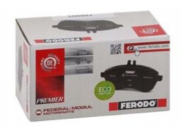 Fcd0211 Komplet Tarcz Ciernych Sprzęgła Pasuje Do: Yamaha Rs, Rt, Tt-R