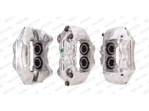 Zacisk Hamulcowy Zacisk Hamulca Tarczowego Przód P Pasuje Do: Toyota H