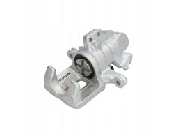 Zacisk Hamulcowy Zacisk Hamulca Tarczowego Tył P Pasuje Do: Honda Civi