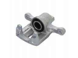 Zacisk Hamulcowy Zacisk Hamulca Tarczowego Tył P Pasuje Do: Chevrolet