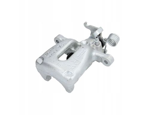 Zacisk Hamulcowy Zacisk Hamulca Tarczowego Tył P Pasuje Do: Mitsubishi