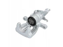 Zacisk Hamulcowy Zacisk Hamulca Tarczowego Tył P Pasuje Do: Mitsubishi