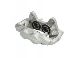 Zacisk Hamulcowy Zacisk Hamulca Tarczowego Przód L Pasuje Do: Mitsubis