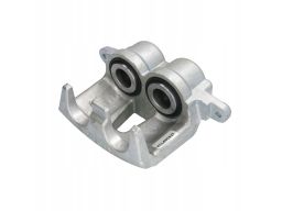 Zacisk Hamulcowy Zacisk Hamulca Tarczowego Przód P Pasuje Do: Jeep