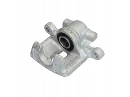 Zacisk Hamulcowy Zacisk Hamulca Tarczowego Tył L Pasuje Do: Chrysler 2