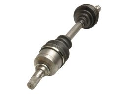 Półoś Renault Grand 2.0 Le 630Mm Megane