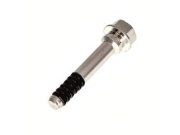 Sworzeń Zacisku Ham. Toyota Land Cruiser