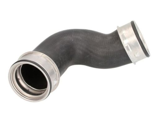 Przewód Powietrza Doładowujacego Przewód Chłodnicy Powietrza L (Góra)