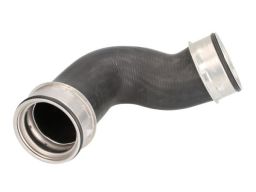 Przewód Powietrza Doładowujacego Przewód Chłodnicy Powietrza L (Góra)