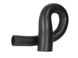 Przewód Filtra Powietrza Przewód Chłodnicy Powietrza (Strona Wylotowa,