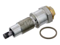 Sw10101700 Napinacz Łańcucha Rozrządu Pasuje Do: Mercedes 124 T-Model