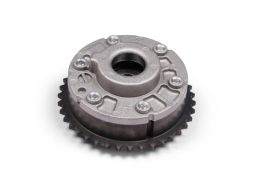 Hep21-7056 Koło Zmiennych Faz Rozrządu Pasuje Do: Bmw 1 (E81), 1 (E82)