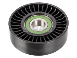 Sw10923781 Rolka Napinająca Pasek Wielorowkowy Pasuje Do: Mercedes A