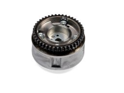 Hep21-7090 Koło Zmiennych Faz Rozrządu Pasuje Do: Hyundai I10 I, I10 I