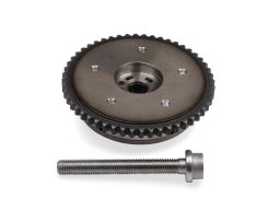 Hep21-7117 Koło Zmiennych Faz Rozrządu Pasuje Do: Opel Astra J, Astra