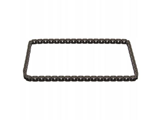 Sw30939964 Łańcuch Napędu Pompy Oleju (Liczba Ogniw: 104) Pasuje Do: A