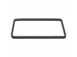 Sw30939964 Łańcuch Napędu Pompy Oleju (Liczba Ogniw: 104) Pasuje Do: A