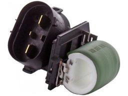 Mdk109104 Element Regulacyjny Dmuchawy (Opornik Dmuchawy) Pasuje Do: O