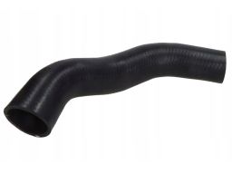 Dcg282Tt Przewód Chłodnicy Powietrza Pasuje Do: Ford Galaxy Ii, Mondeo