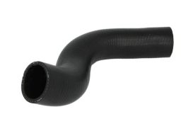 Dcx020Tt Przewód Chłodnicy Powietrza P (Dół/Przód, Czarny) Pasuje Do: