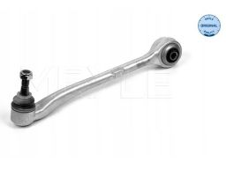 Wahacz przedni prawy MEYLE 316 050 4360 BMW 7 E38 730i 735i 740i 750i