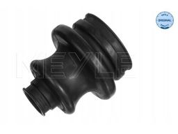 014 003 0500 Osłona Przegubu Wewnątrz/Zewnątrz (Fi: 24/60/23/56) (Dł.9