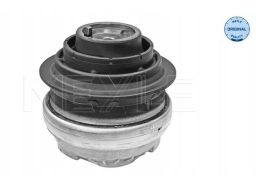 014 024 0076 Poduszka Silnika Z Przodu L/P, Hydrauliczna Pasuje Do: