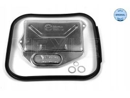 014 027 2003 Filtr Hydrauliki Skrzyni Biegów Pasuje Do: Mercedes 123