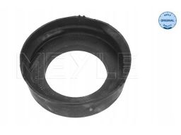 014 032 0014 Talerz Sprężyny Przód L/P Pasuje Do: Mercedes 124 (A124),