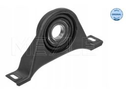 014 041 0079/S Podpora Wału Napędowego (30Mm, Z Łożyskiem) Pasuje Do: