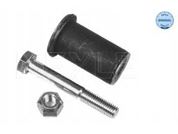 014 046 0150 Zestaw Naprawczy Układu Kierowniczego Pasuje Do: Mercedes