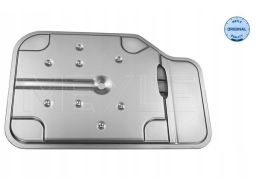 014 136 0000 Filtr Hydrauliki Skrzyni Biegów Pasuje Do: Mercedes C