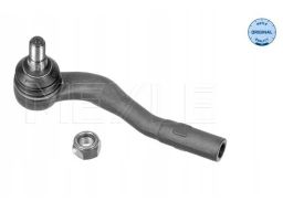 016 030 0002 Końcówka Drążka Kierowniczego P Pasuje Do: Mercedes C (C2