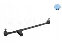 016 040 6066 Drążek Kierowniczy Środkowy L (477Mm) Pasuje Do: Mercedes