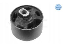 100 199 0012 Poduszka Silnika Z Przodu P, Gumowo-Metalowa Pasuje Do: V