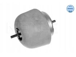 100 199 0056 Poduszka Silnika Z Przodu L/P, Hydrauliczna Pasuje Do: Au