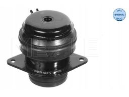 100 199 0073 Poduszka Silnika Tył P, Gumowo-Metalowa Pasuje Do: Seat