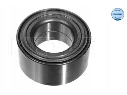 100 407 0078 Zestaw Łożyska Koła Przód L/P (43X80X38) Pasuje Do: Ford